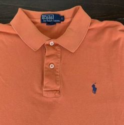 Ralph Lauren T-Shirts
