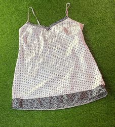 Gv 411 y2k Slip dresses mix