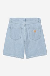 Carhartt Shorts