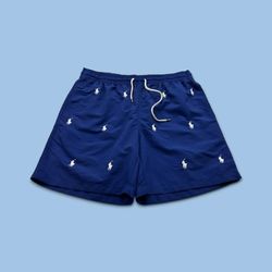 Ralph Lauren Shorts