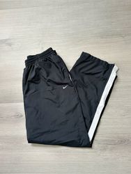 Authentic Nike Track Pants