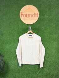 Ralph Lauren Sweater Bundle 🧶 | FO-233