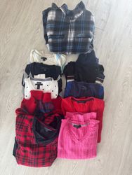 Tommy Hilfiger Sweatshirts