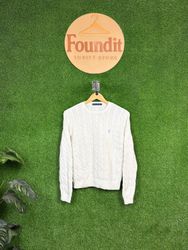 Ralph Lauren Sweater Bundle 🧶 | FO-240