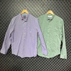 branded mens shirts (fnc 462)