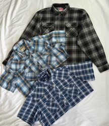 Wrangler Man’s Shirts B#277