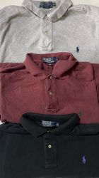 Ralph Lauren Polo T-Shirt
