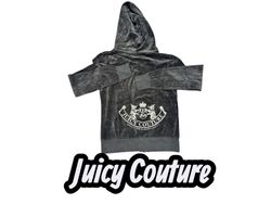 Juicy Couture Trousers for Woman