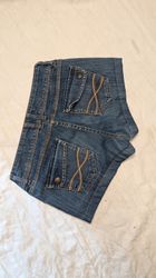Y2K beautiful shorts & Skirts ☺️
