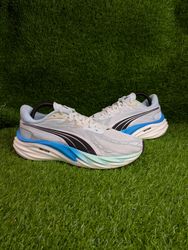 Top brands shoes