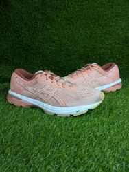 Asics shoes 👟