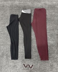 Lululemon Leggings #150726 #006