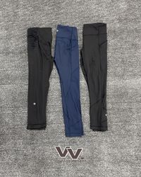 Lululemon Leggings #150726 #009