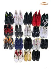 RV4163 Nike Shoes