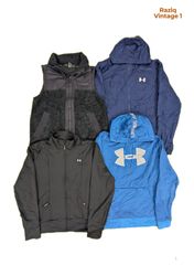 💥 RV4168 Under Armour Mix Winter