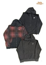 💥 RV4170 Nike Hoodies