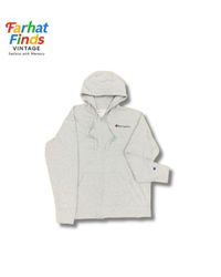 Vintage Champion Hoodie Bundle ( FFV - 175 )