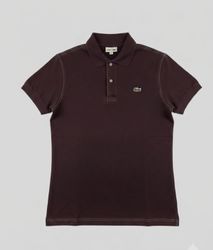 PREMIUM BRAND LACOSTE T SHIRT MIX