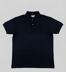 PREMIUM BRAND LACOSTE POLO T SHIRT