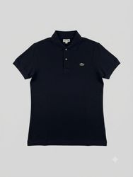 PREMIUM BRAND LACOSTE T SHIRT MIX