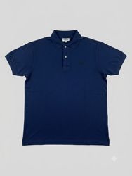PREMIUM BRAND LACOSTE T SHIRT POLO ROUNDS NECK HAL..