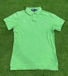 Ralph Lauren Polo Shirts