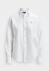 Ralph Lauren Polo Shirts 15 pcs