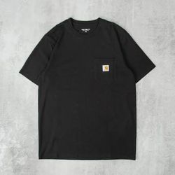 Carhartt T-Shirt