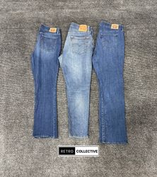 Levis Jeans #150726 #008