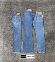 Levis Jeans #150726 #009