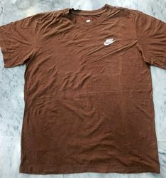 Beautiful Nike t shirt