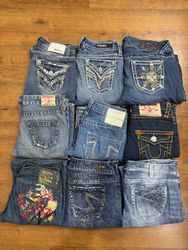 Vintage Collection 26 pieces