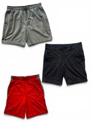 Under Armour, short shorts (VB 02)