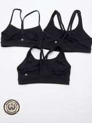 Lululemon/Alo Mix Bundle Top Quality