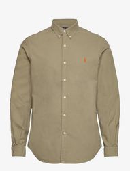 Classic RL Shirts 👔