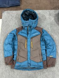 Mix Puffers 12 Pieces