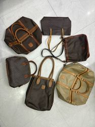 Celine Bags Bundle