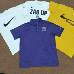 Premium Nike T-shirt
