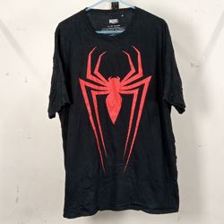 CARTOON T-SHIRTS - BUNDLE 01