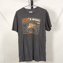 CARTOON T-SHIRTS - BUNDLE 03