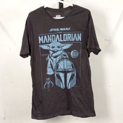 CARTOON T-SHIRTS - BUNDLE 05