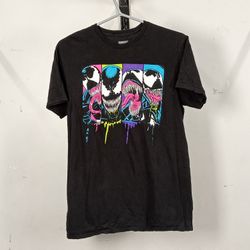 CARTOON T-SHIRTS - BUNDLE 06