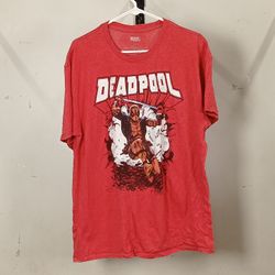 CARTOON T-SHIRTS - BUNDLE 07