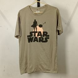 CARTOON T-SHIRTS - BUNDLE 08