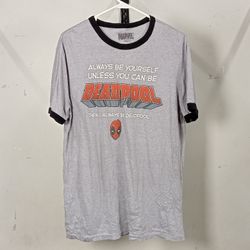 CARTOON T-SHIRTS - BUNDLE 09