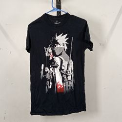 CARTOON T-SHIRTS - BUNDLE 10