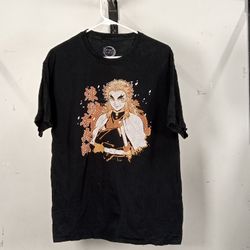 CARTOON T-SHIRTS - BUNDLE 11