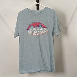 CARTOON T-SHIRTS - BUNDLE 12
