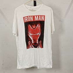 CARTOON T-SHIRTS - BUNDLE 13