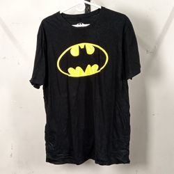 CARTOON T-SHIRTS - BUNDLE 14